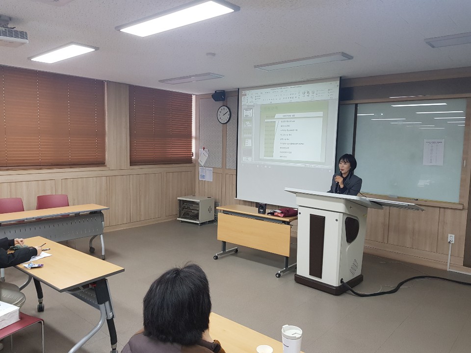 2018년 취업설명회12.07 2.jpg